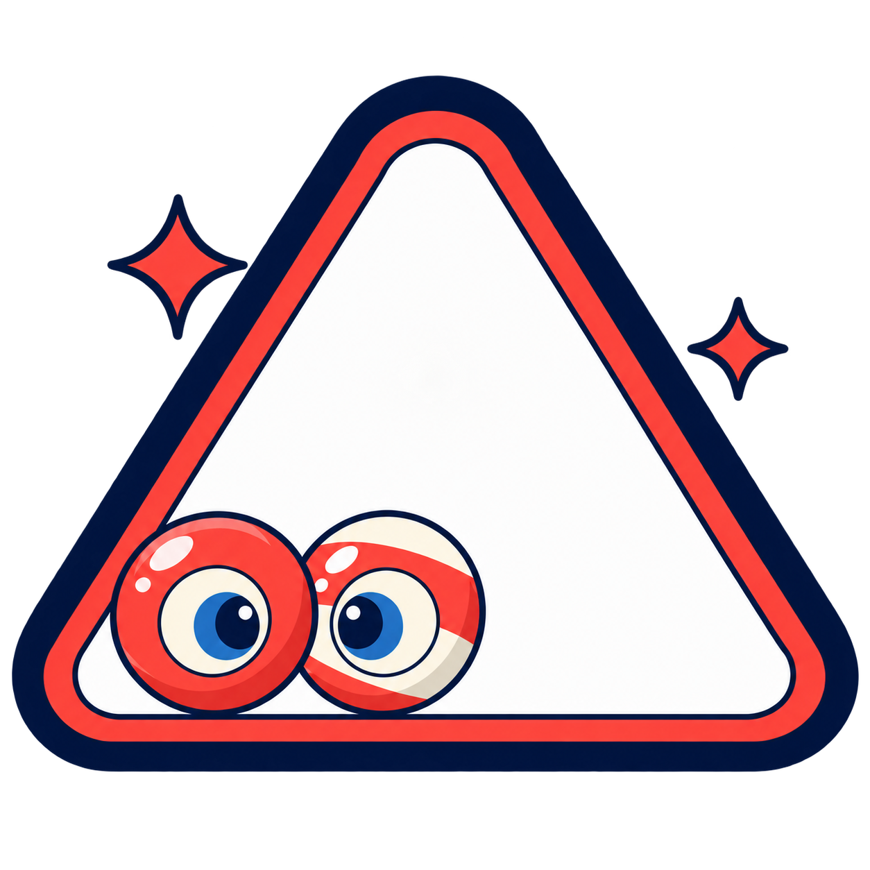 Rakkit — Make your call
